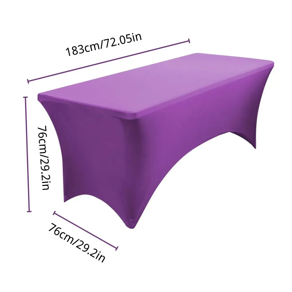 Professional Mattress for Eyelash Couch Elastic Bed Cover Stretchable Bottom Table Bed Sheet Lashes Grafting Makeup Beauty Salon