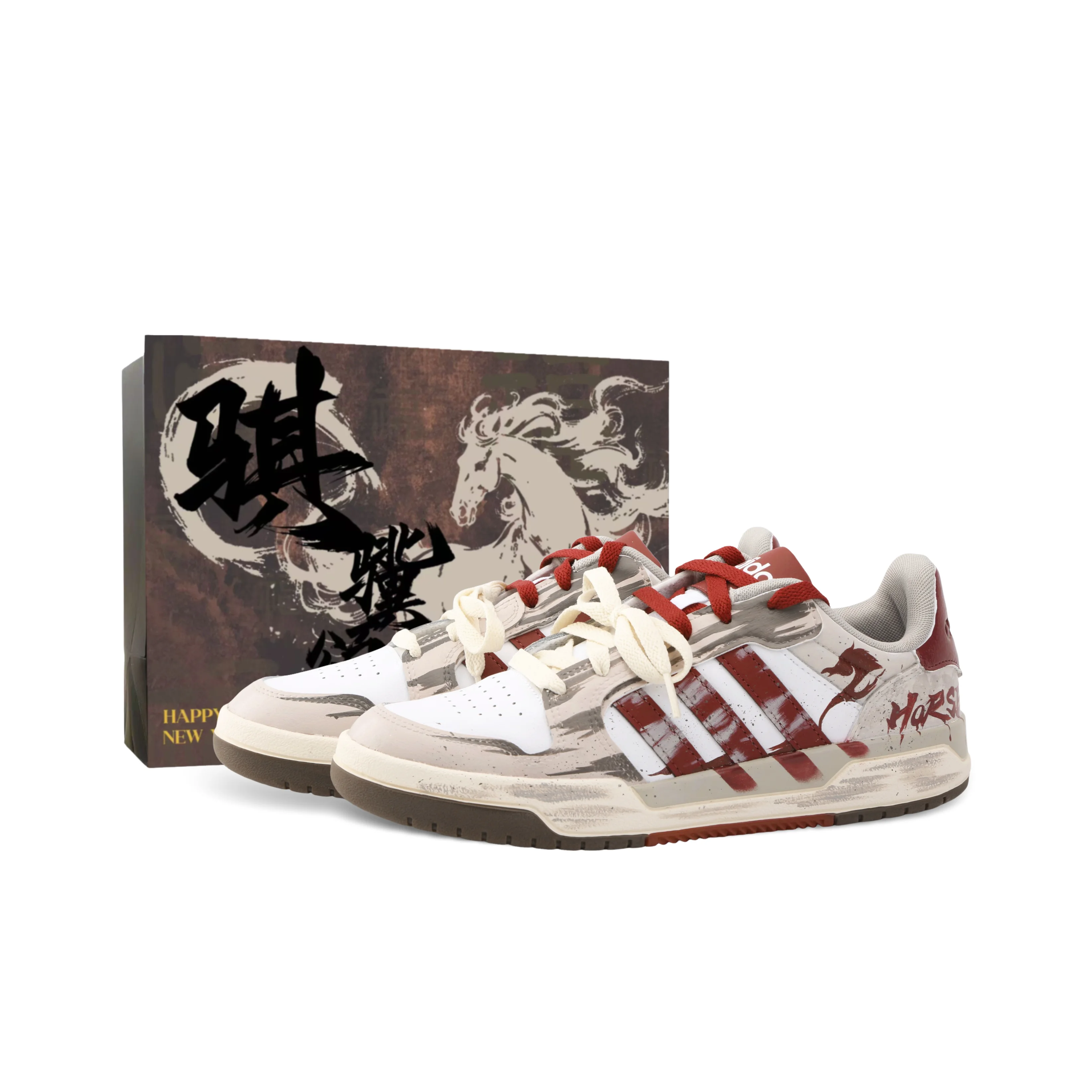 adidas gazelle silver green womens ADIDAS X AVAVAV main image 0