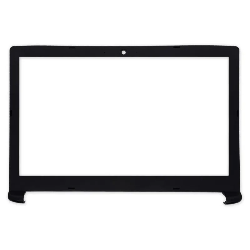 NEW For Aspire 5 A515-51 A515-51G A515-41G A615 Rear Lid TOP case laptop LCD Back Cover/Front Bezel