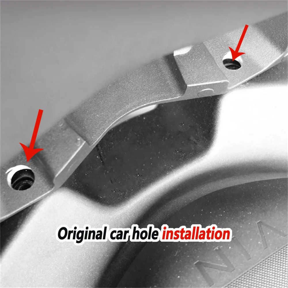 For ZONTES 350M 150M 350 M 150 M high-quality rear backrest modification passenger lumbar backrest anti fall backrest 4