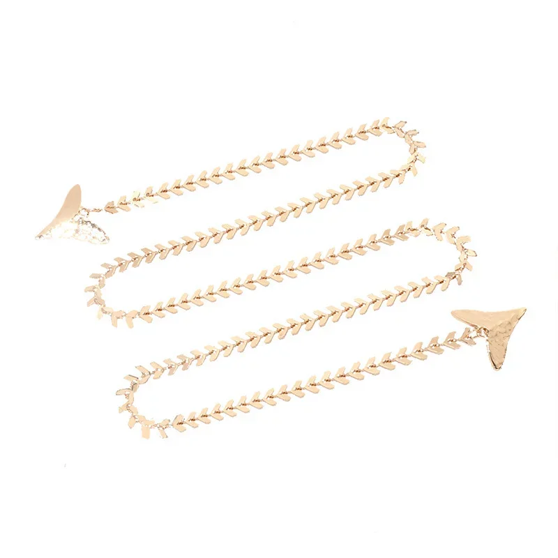 Máscara de cadena para la cara en capas, accesorios de decoración, brillos de diamantes de imitación, máscaras de carnaval, joyería de moda, regalos de cumpleaños para niñas y mujeres