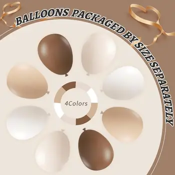 6 best sales テディバルーン - №5