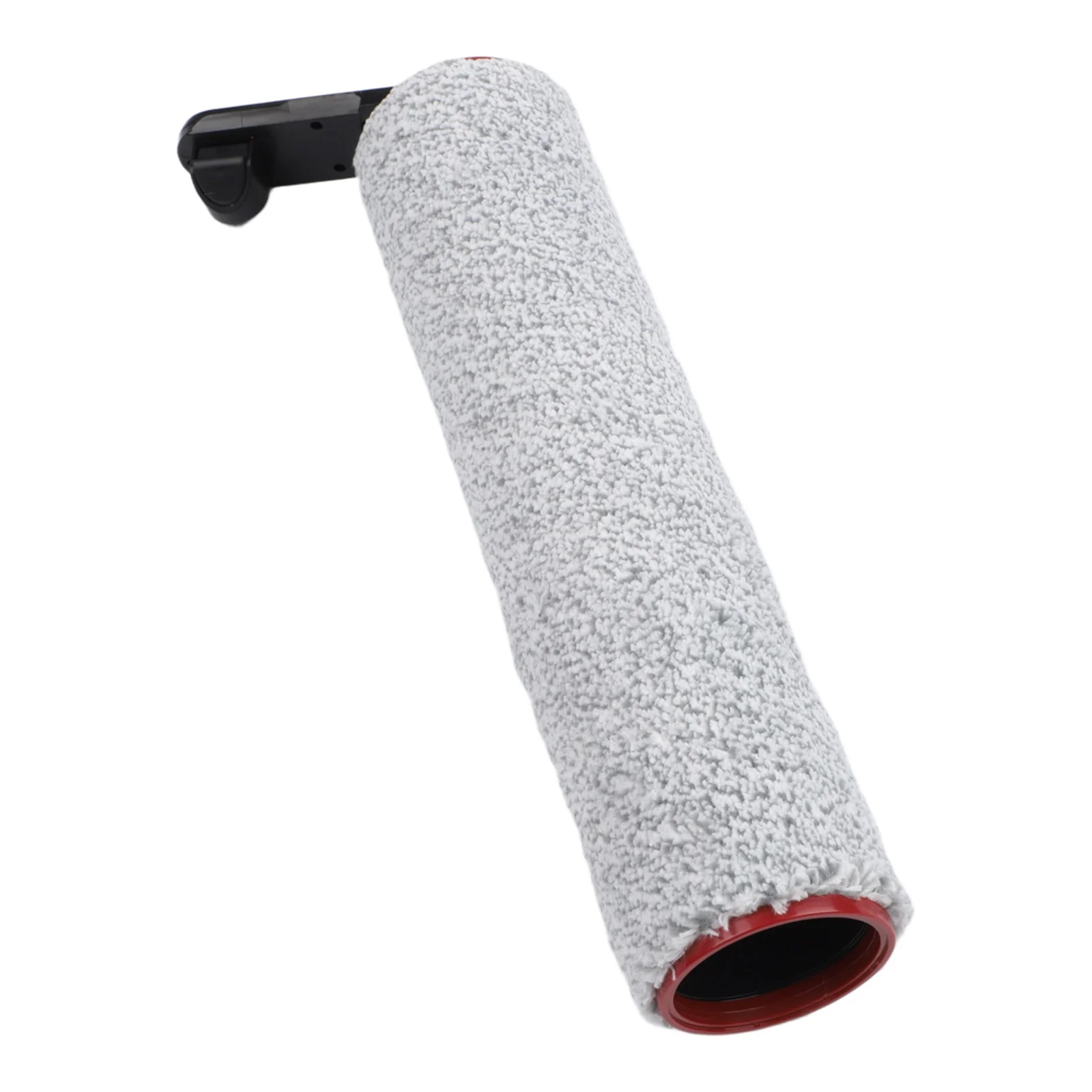 Roller Brush Replacement for MOVA K20 K20 Pro K30 and For Trouver 2.0 3.0 Pro Vacuum Cleaners Supporting Standardized Servicing