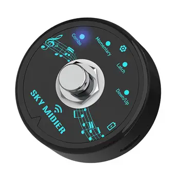7-product-image