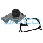 DP200 for recirculation pump JUKE QASHQAI NOTE PULSAR 1.5DCI CLIO III KANGOO III FLUENCE DUSTER LOGAN SANDERO L DUSTER LOGAN SANDERO L