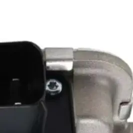 

Контроллер прицепа, модуль управления тормозом для Cadillac, Escalade, Chevrolet Colorado, Silverado, Suburban, Tahoe