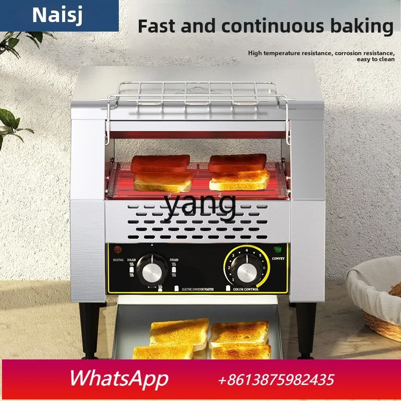 : Produttori di panini