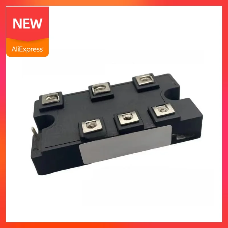 MDST75-16 MDST100-16 MMK100T160UX MMK75T160UX MMK50T160UX DFA75BA160 DFA100BA160 DFA50AA160 DFA75AA160 DFA100AA160 CVM50BB160