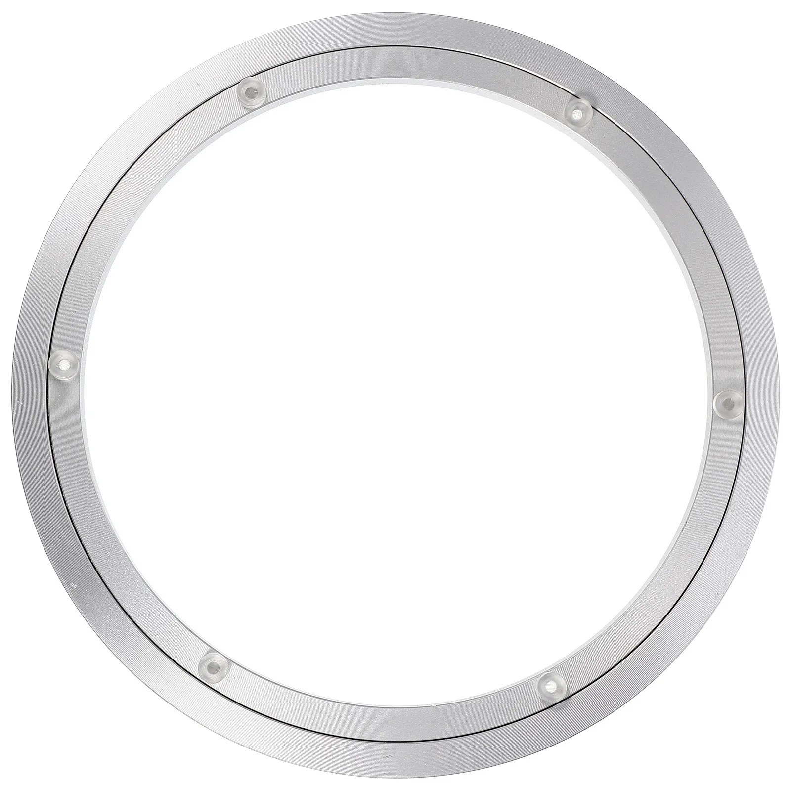 premium-aluminum-alloy-table-turntable-bearing-round-swivel-plate-for-family-meals-dining-room-table-accessory-heavy
