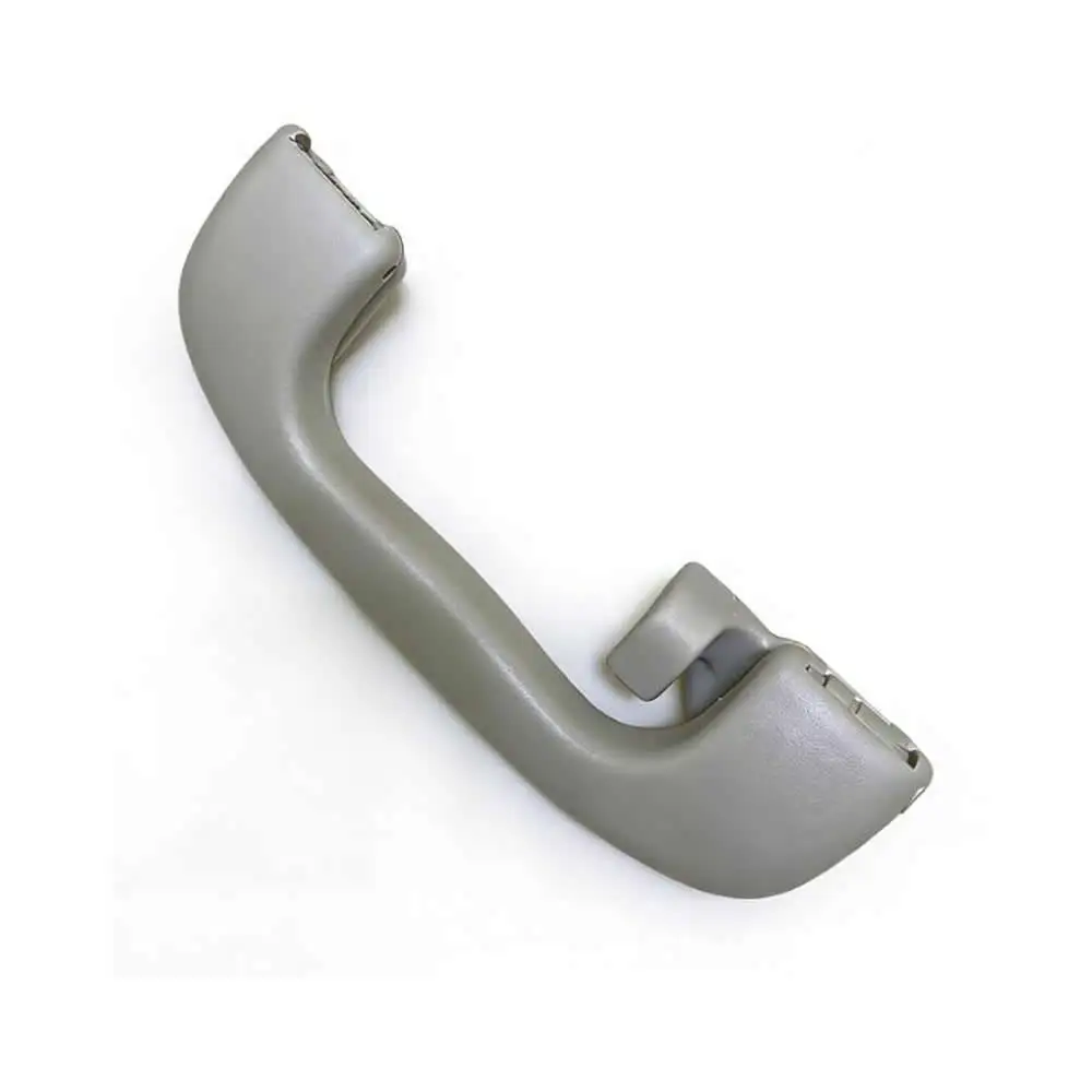 1PC For Chevrolet aveo Cruze Auto Inside Roof Armrest Door Safety Handle Inner Ceiling Grab Handrail Arm Rest Pull Handle