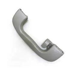 1PC For Chevrolet aveo Cruze Auto Inside Roof Armrest Door Safety Handle Inner Ceiling Grab Handrail Arm Rest Pull Handle