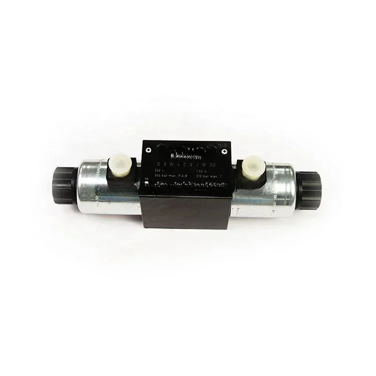 

Гидравлические электромагнитные клапаны Parker D1VW003CNJW, D1VW004CNJW, D1VW005CNJW, гидравлические регулирующие клапаны, ХИТ ПРОДАЖ