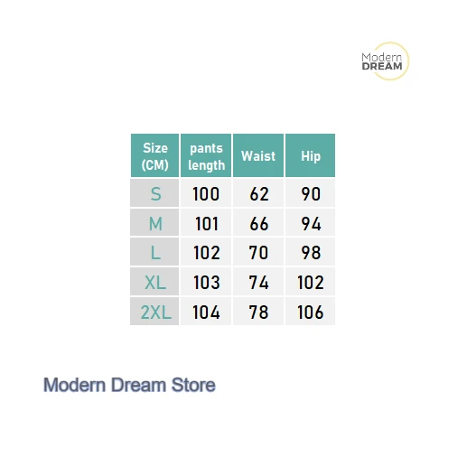 Jean droit à gros trous avec strass pour femmes, mode rétro américaine, nouveau pantalon d'été à jambes larges, taille haute, tempérament sauvage.