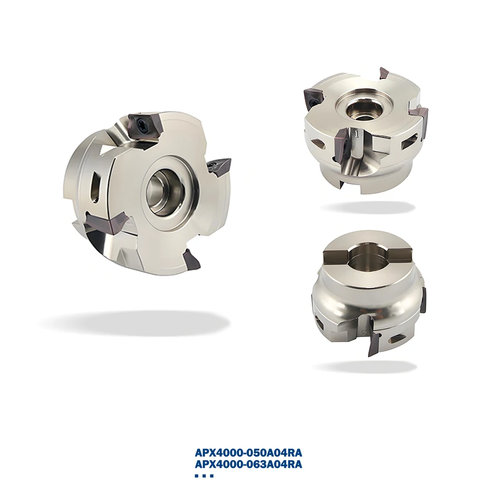 Precision Quality M… - image