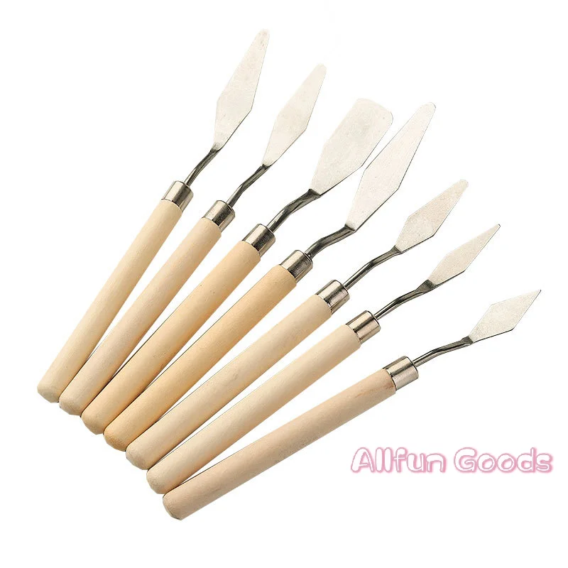 Thumbnail 4 - #32 Best Artist Mixing Palettes to Buy In 2026