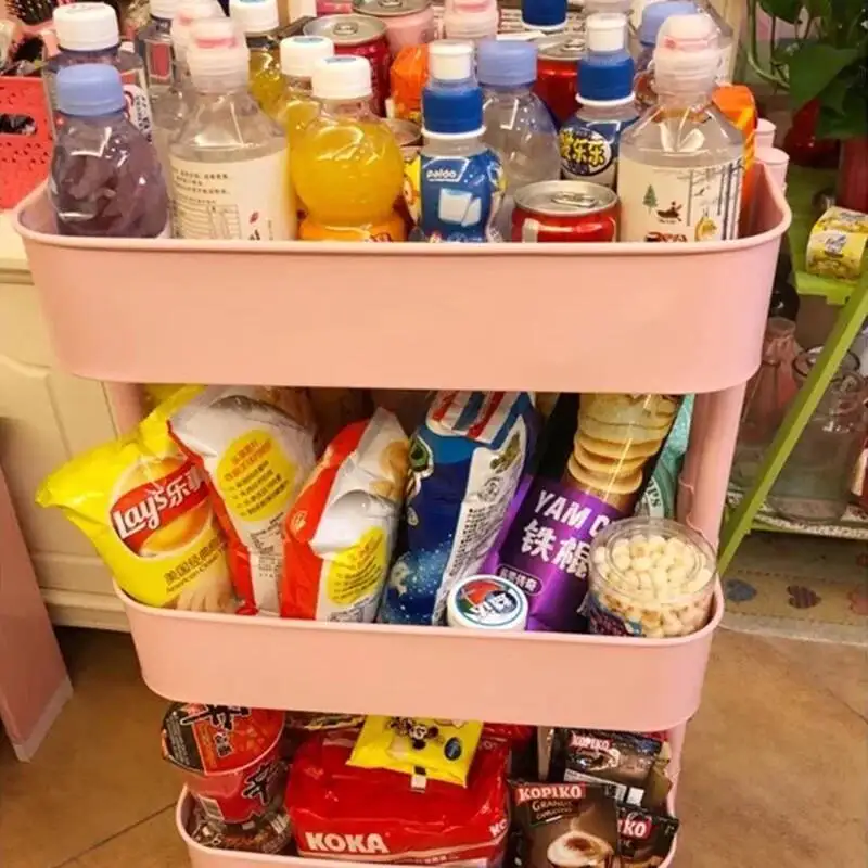 

Manicure Beauty Salon Trolley Rolling Hairdresser Lash Tattoo Salon Trolley Barber Nails Chariot Coiffure Salon Furniture WKST