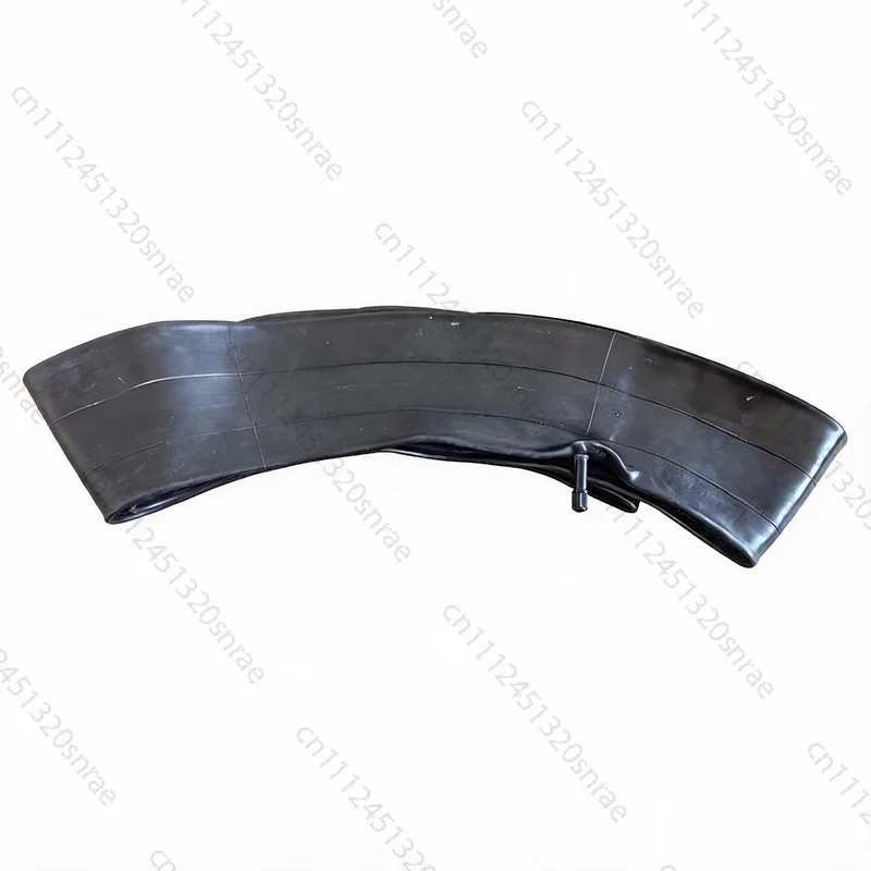 24 Inch Beach Wheelchair Wheel Fat Tire 24 Inch Wide Fat Wheelchair Snow Wheel Wheelchair Parts