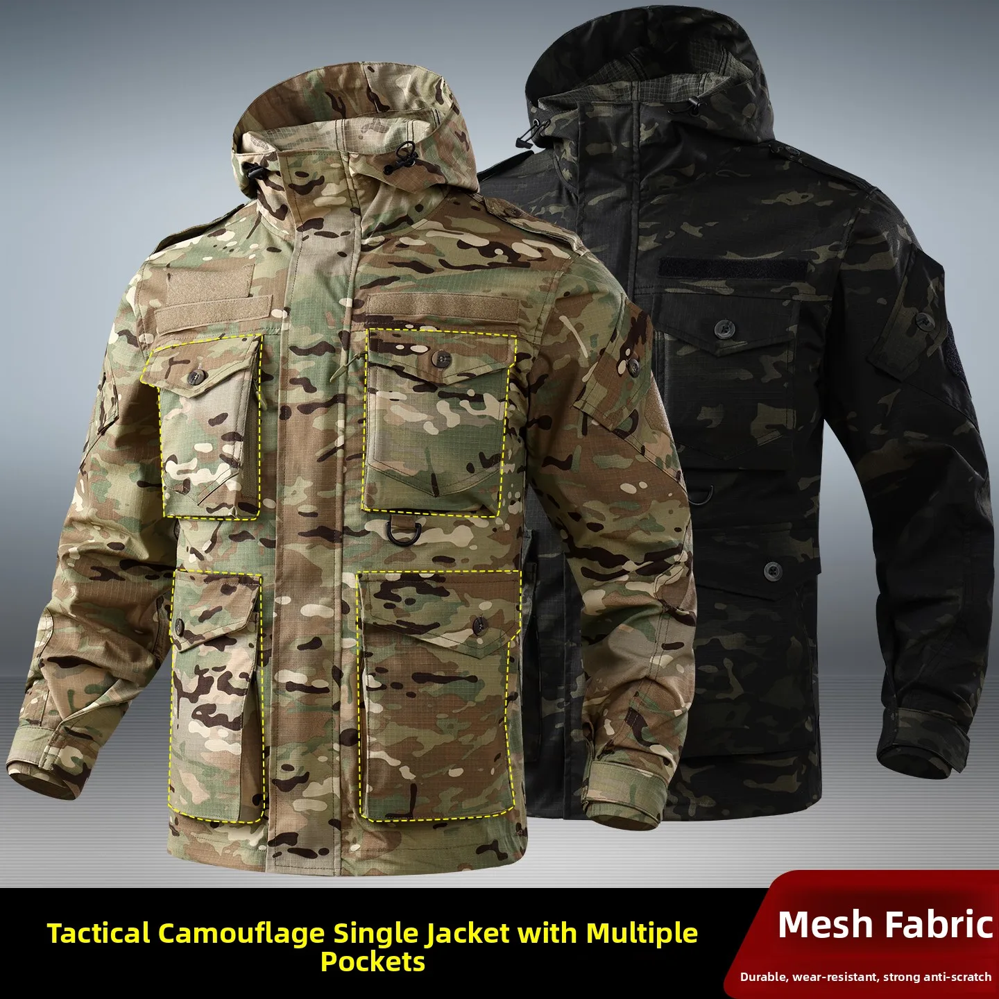 veste-tactique-camouflage-pour-homme-resistante-au-froid-doublee-en-polaire-impermeable-coupe-vent-a-capuche-pour-la-chasse