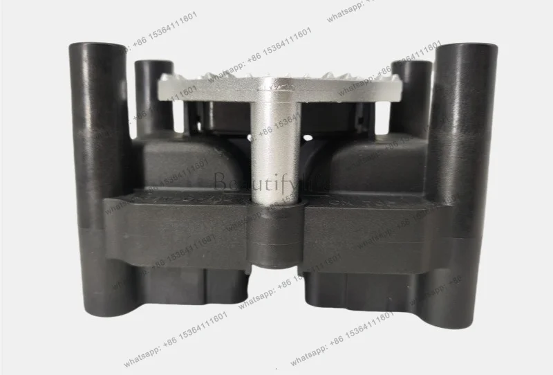 LX for 032905106F, 06B905106, 06B905106A ignition coils