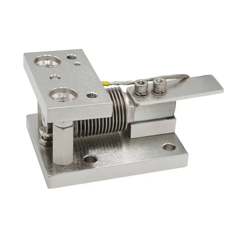 5kg 500kg force transducer load cell module