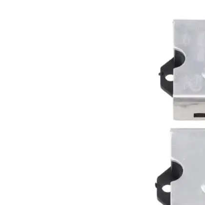 2PCS for Soft Start Module for Maschinen Tools 125/250V 24A Softstart to Reduce Motor Shock and Extend Machine Life
