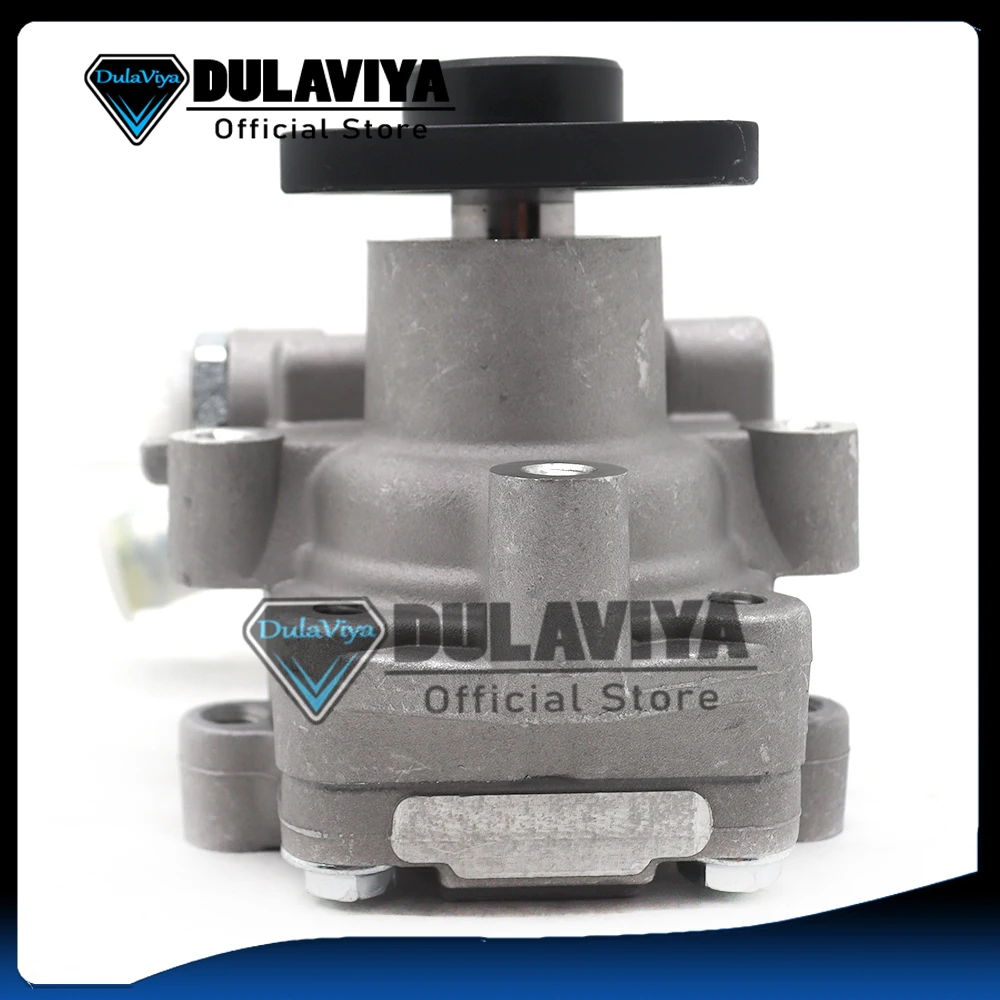 

Насос гидроусилителя руля для Audi Q7 3.0 TDI 2006-10 7L8422154E 8515 29672 7L8422154ES 7L8422154 7L8422154D 7L6422154 7L6422154D