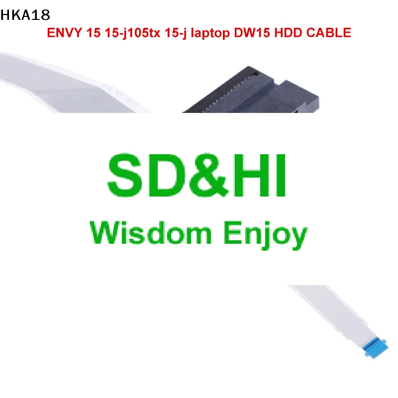 Envy 15 15-J105Tx 1… - image