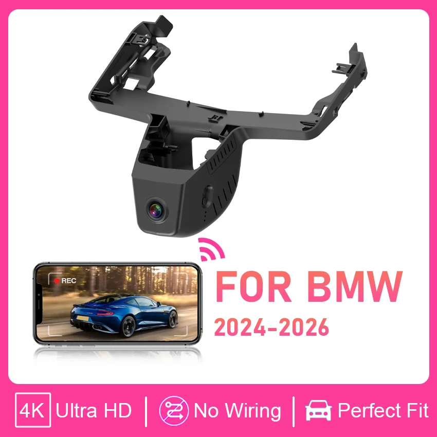 Plug And Play Car D… - image