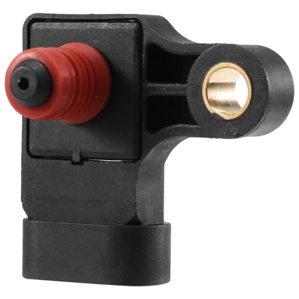 

MAP Manifold Absolute Pressure Sensor for 2004 to 2008 Aveo Optra 1.6L