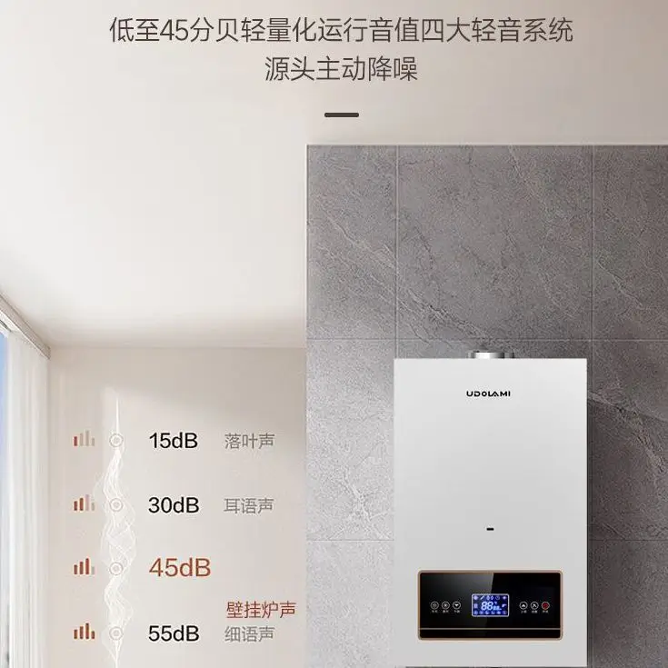 Radiator seluruh rumah serbaguna