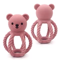 Bear-02
