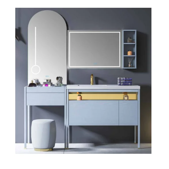 Bathroom Cabinet with Wash Basin Bathroom Medicine Cabinet Mirror