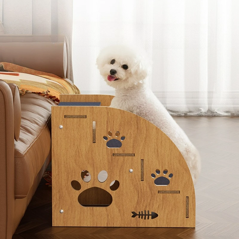 Thumbnail 2 - #52 Latest Puppy Ramps Offers