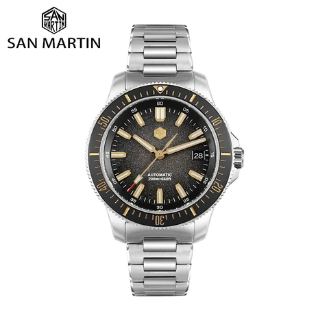 san martin watch –AliExpress version で san martin watchを送料無料