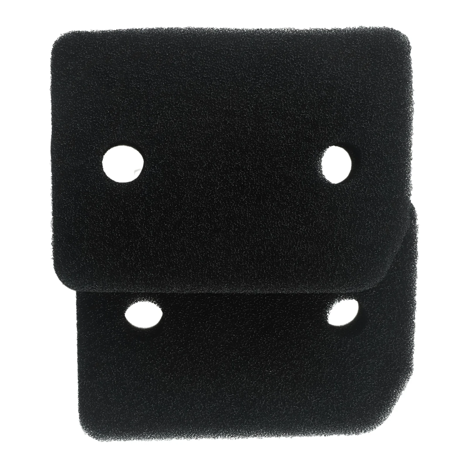 Улучшите свою систему фильтрации с помощью нашего губчатого фильтра, совместимого с аксессуарами Bosch WTH8300001 WTH8300003 WTH8300004.