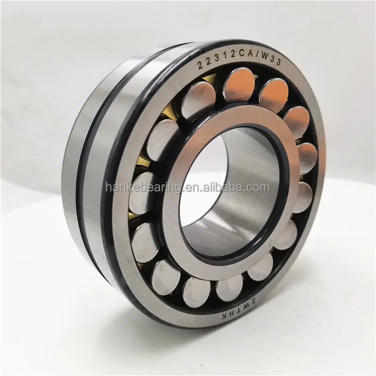 23040CC/W33 Spherical Roller Bearings 23040CA/W33 china factory supply good quality bearing 23040