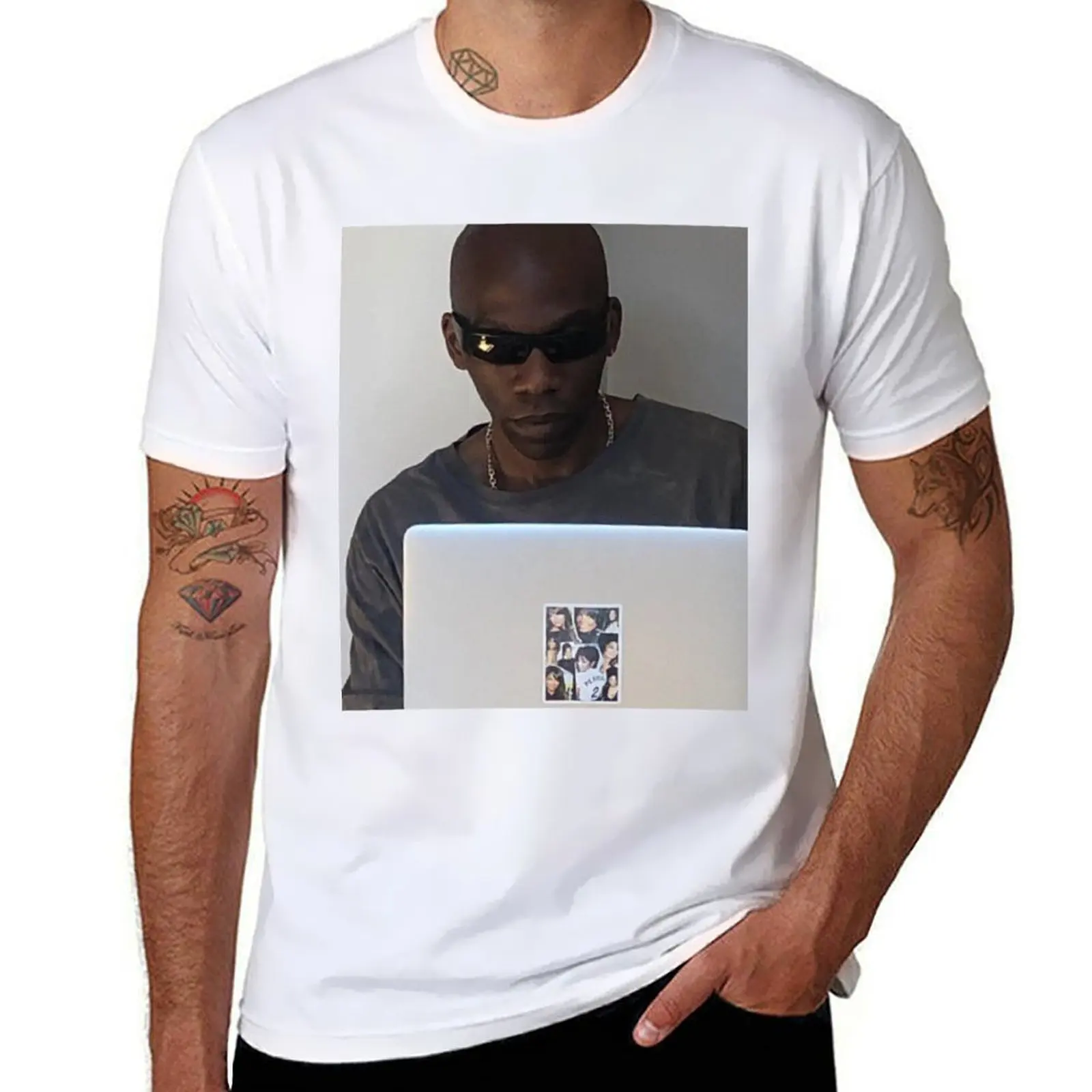 

t custom shirts t t high blunt shirt shirt print T-Shirt quality cotton dean personalised