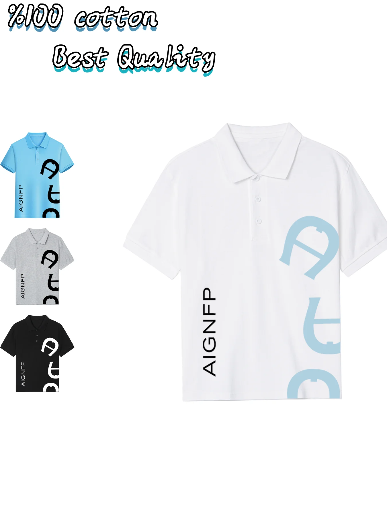 

Детская летняя одежда с короткими рукавами, новинка 2025 года, повседневная одежда для отпуска, рубашка-поло для мальчиков, хлопковый спортивный топ с лацканами, детский пуловер с короткими рукавами