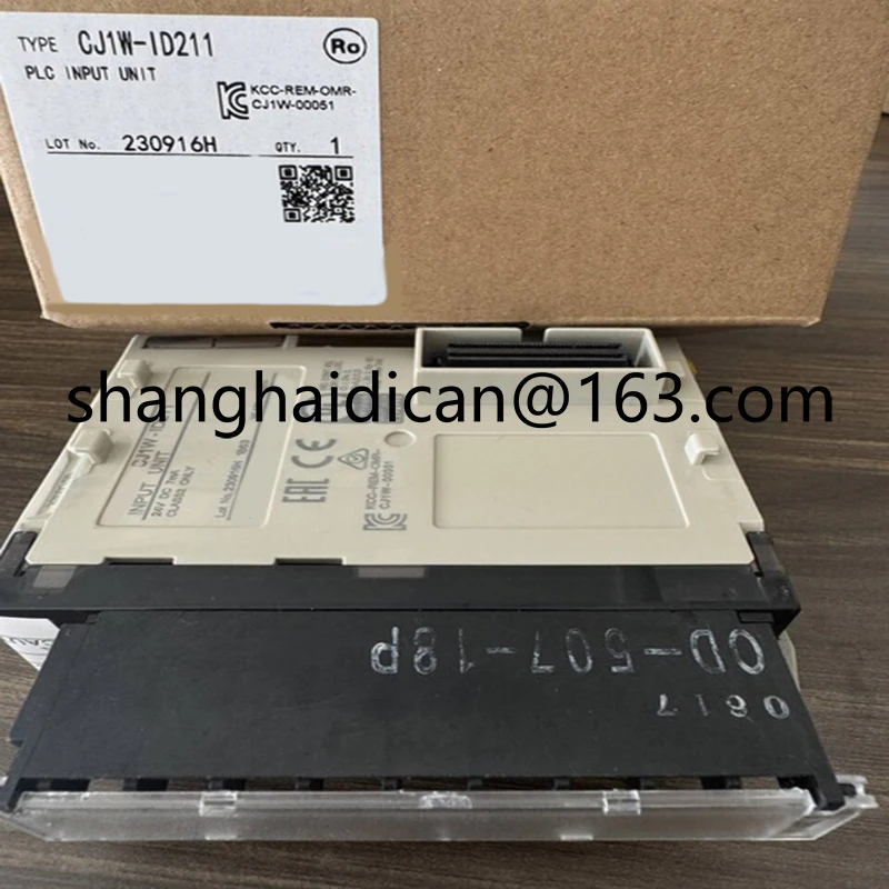 

New programming module cable PLC communication cable CS1W-CN713