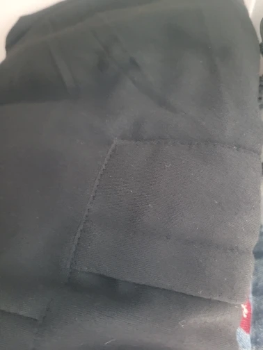 Review picture