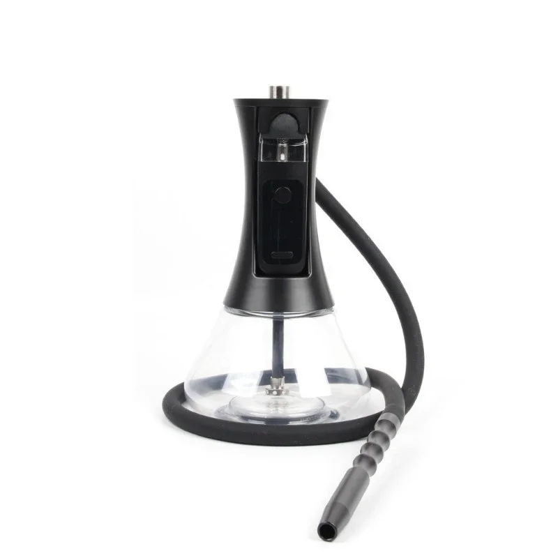 LED X1 USB Vape vape accessory for vape kits - gallery image 4