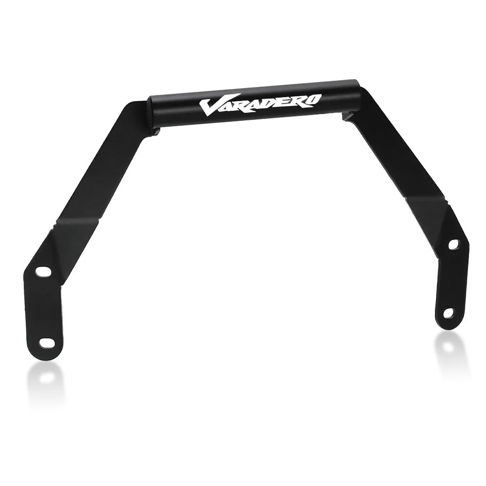 FOR HONDA Varadero XL1000V XL 1000 V 2003-2007 GPS Smart Phone Navigation Mount Mounting Bracket XL 1000 V 2008 2009 2010 2011