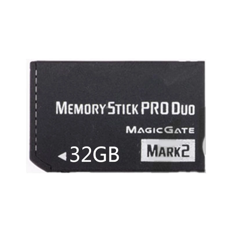 L4MD 4GB/8GB/16GB/32GB Memory بطاقات لعبة الذاكرة عالية السعة ل/3000 MS Gaming Card