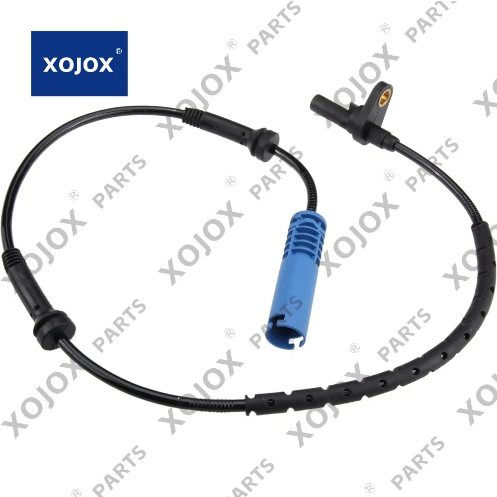 

XOJOX URO Parts 34526784989 ABS Speed Sensor, Front