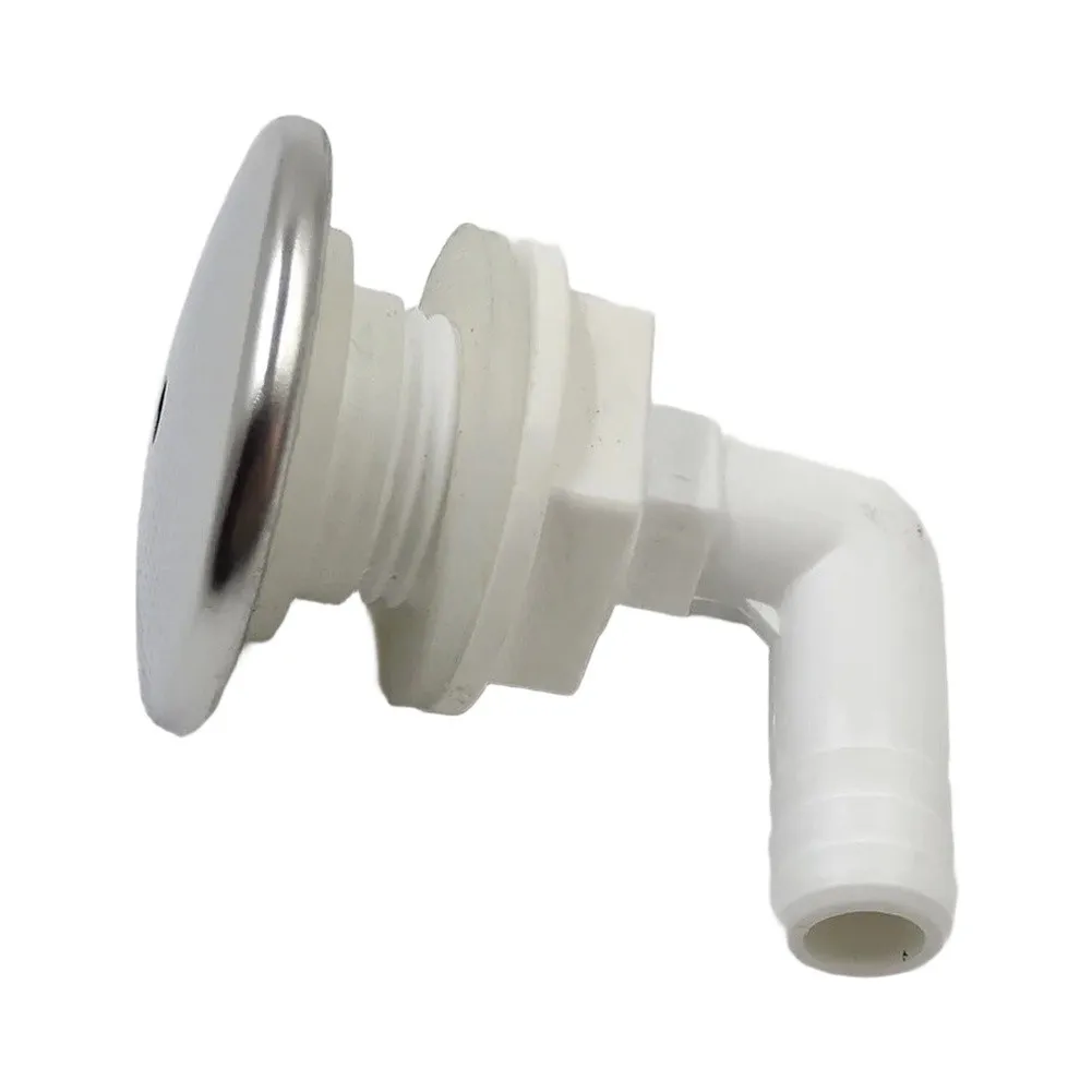 SPA Bubble Nozzle for Bathtub Featuring Stainless Steel Durability and PVC Flexibility in Massage Tub and Surf Tub Installations