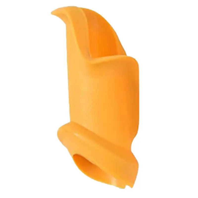 

-[Cilae-17R] Badminton Training Aid Posture Correction Badminton Posture Correction Training Equipment Replace