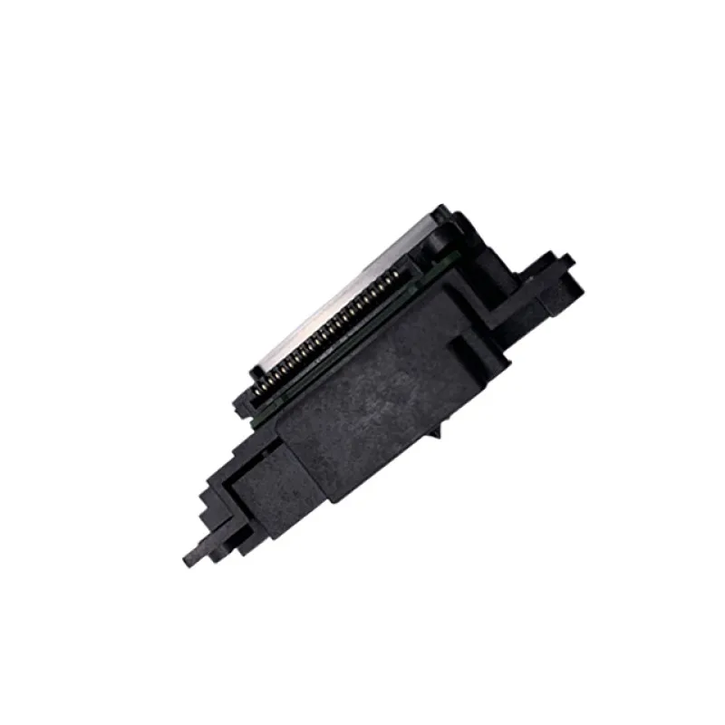 Оригинальная печатающая головка для Epson L300, L301, L351, L355, L358, L111, L120, L210, L211, ME401, ME303, XP 302, 402, 405, 2010, 2510, печатающая головка принтера