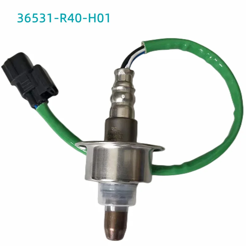 

36531-R40-A01 Передний датчик кислорода для соотношения воздушно-топлива для Acura TSX 2.4L 2009-14 Odyssey Honda Accord 2.4L 2008 2009 2010 2011 2012