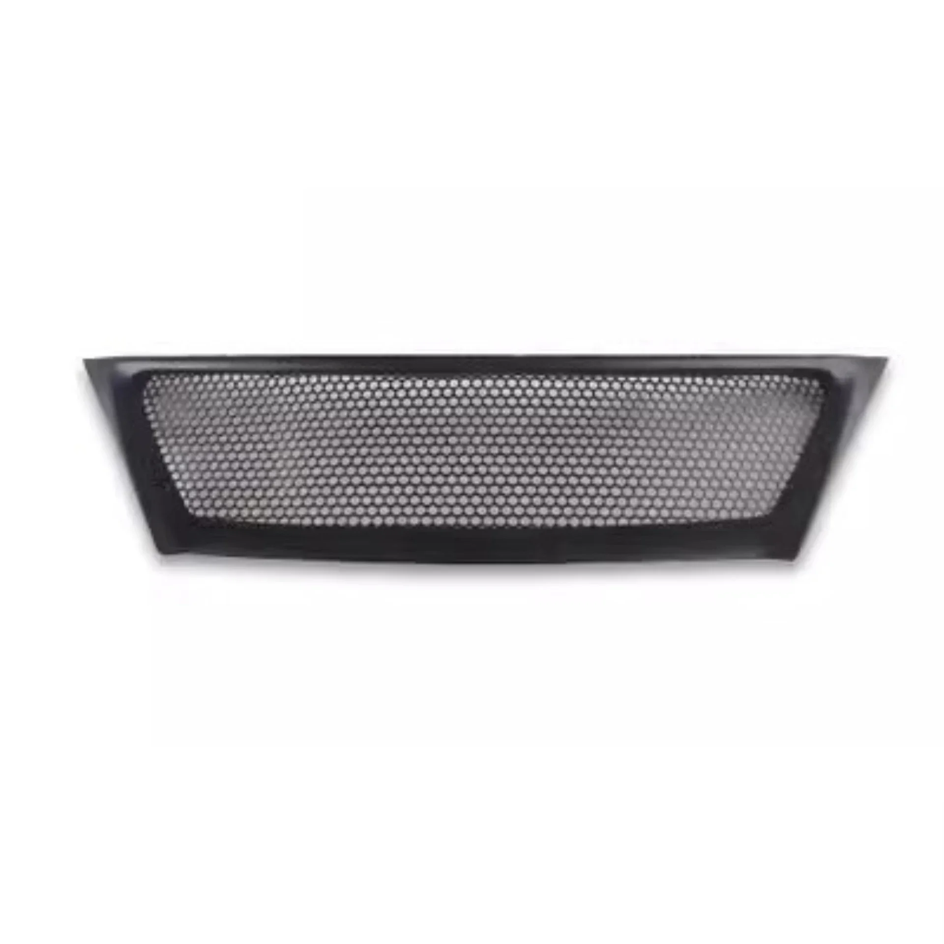 Resin Front Radiator Grille Grid for Lexus IS250 IS350 11-13 Mask Car Accessories