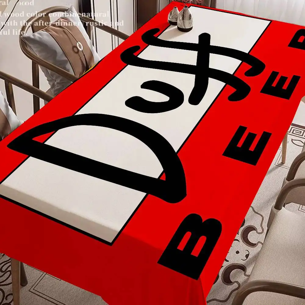 Ft D-Duffs Beer Ani…